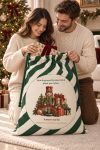 santa-bag-prasino-0051-1.jpg