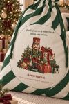 santa-bag-prasino-0051-1.jpg
