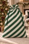santa-bag-prasino-0051-1.jpg