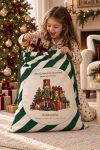 santa-bag-prasino-0051-1.jpg