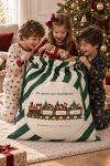 santa-bag-prasino-0052-1.jpg