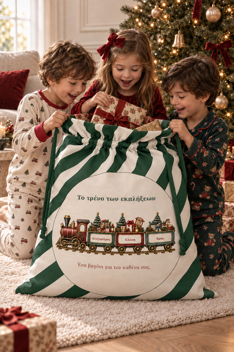 santa-bag-prasino-0052-2.jpg
