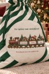 santa-bag-prasino-0052-1.jpg