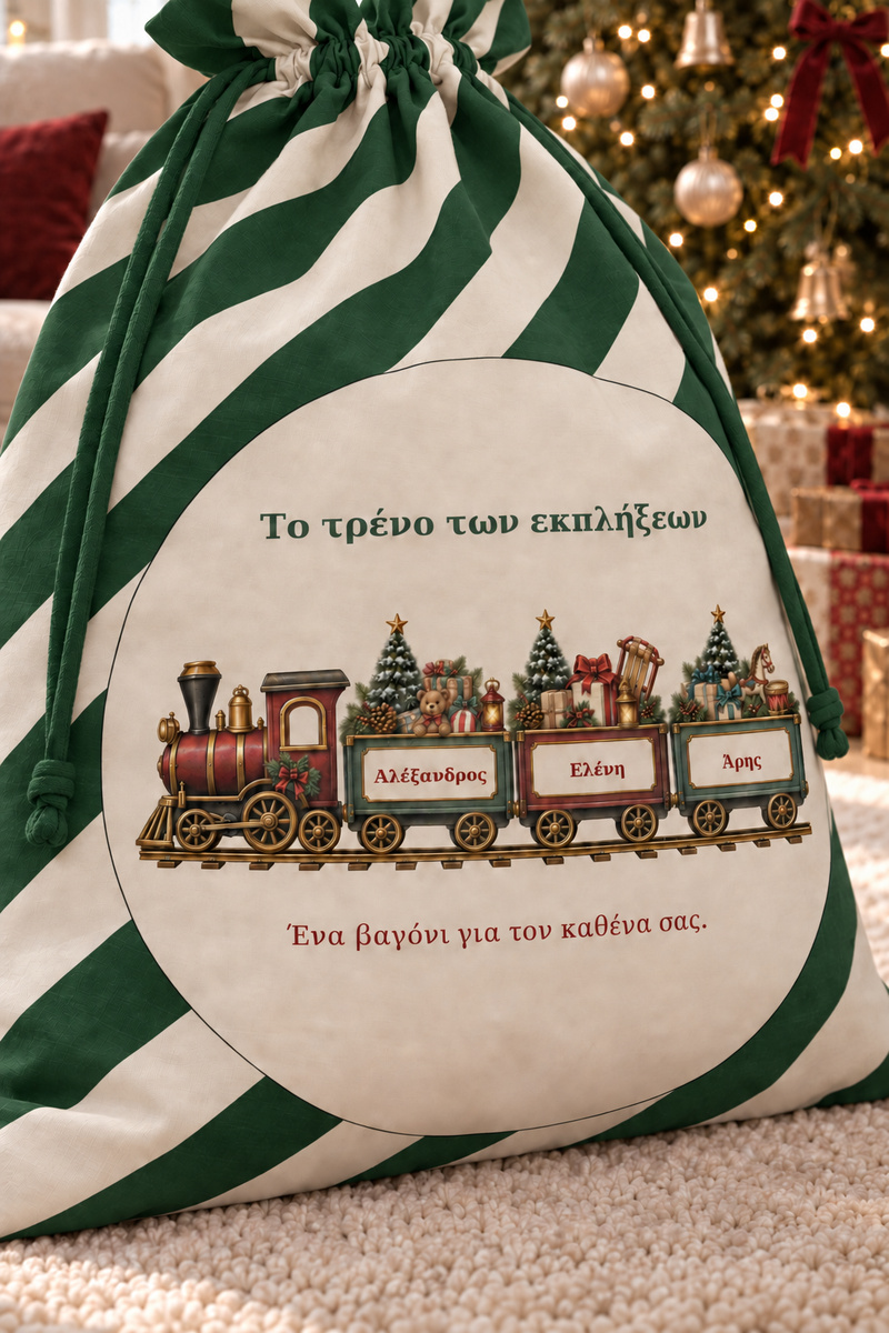 santa-bag-prasino-0052-4.jpg
