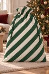 santa-bag-prasino-0052-1.jpg