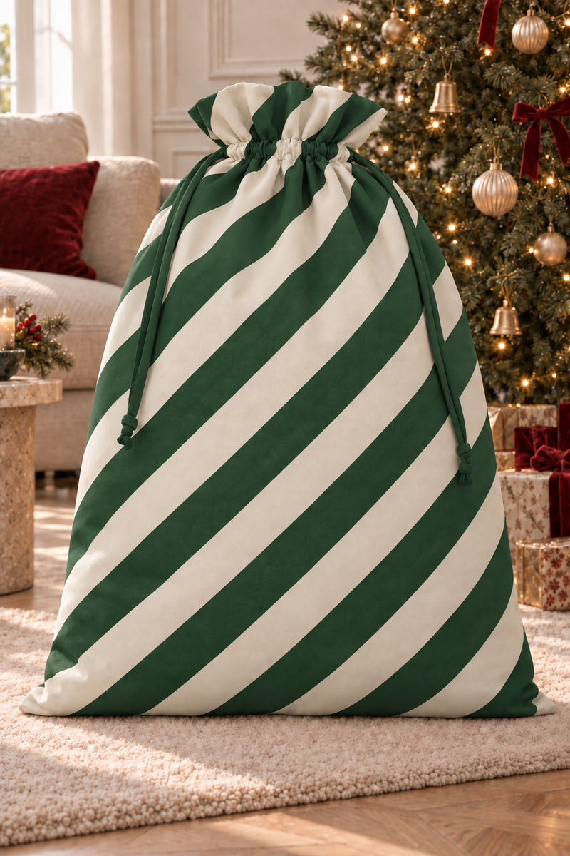 santa-bag-prasino-0052-5.jpg