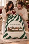santa-bag-prasino-0052-1.jpg