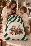 santa-bag-prasino-0053-1.jpg