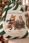 santa-bag-prasino-0053-1.jpg