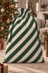 santa-bag-prasino-0053-1.jpg