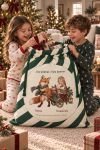 santa-bag-prasino-0053-1.jpg