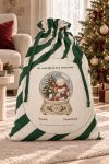 santa-bag-prasino-0054-1.jpg