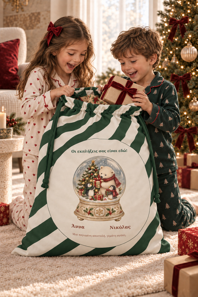 santa-bag-prasino-0054-2.jpg