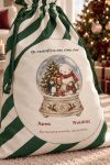 santa-bag-prasino-0054-1.jpg