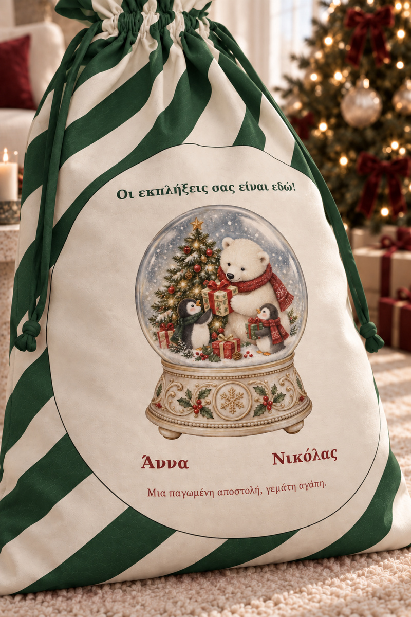 santa-bag-prasino-0054-4.jpg