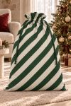 santa-bag-prasino-0054-1.jpg