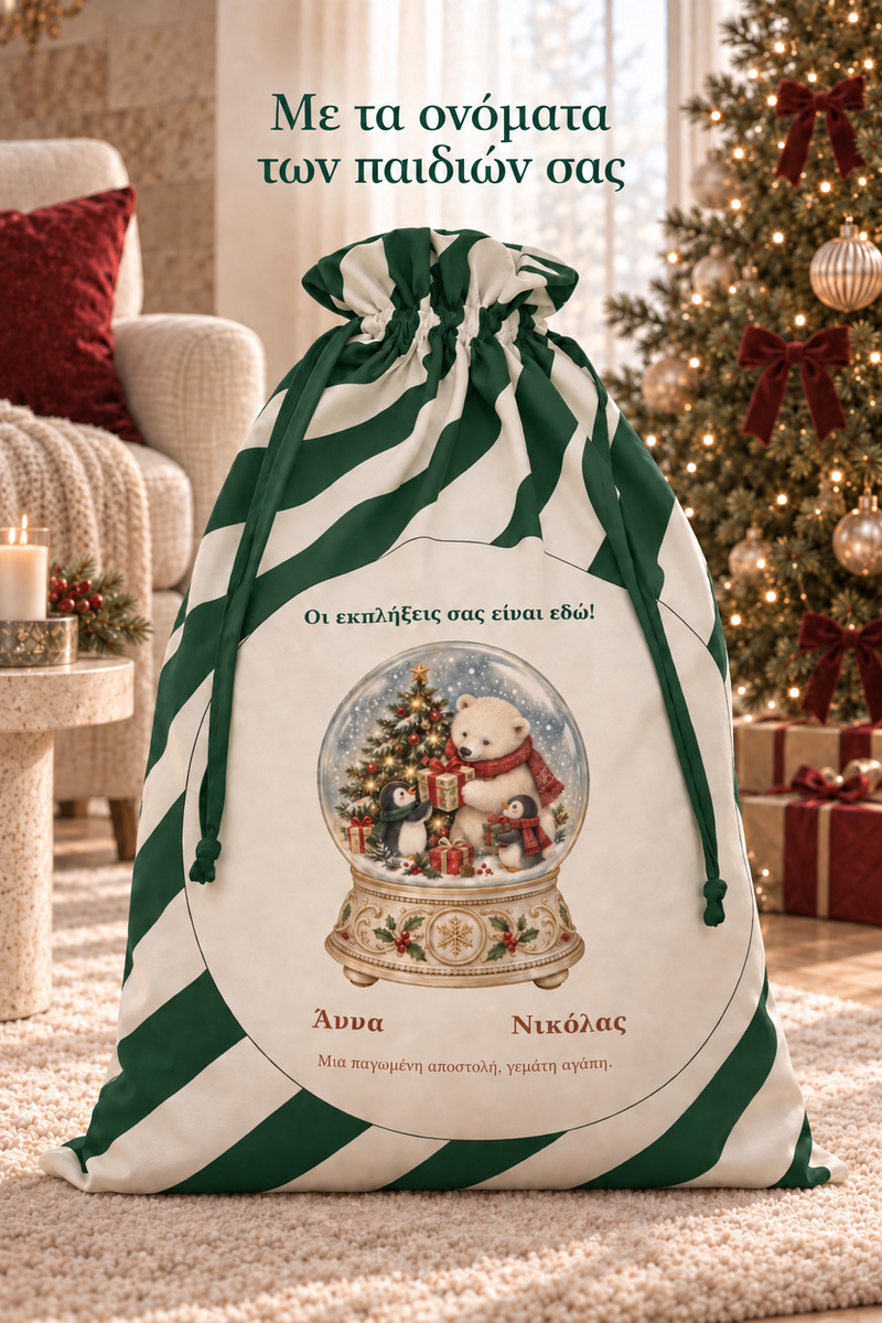 santa-bag-prasino-0054-6.jpg