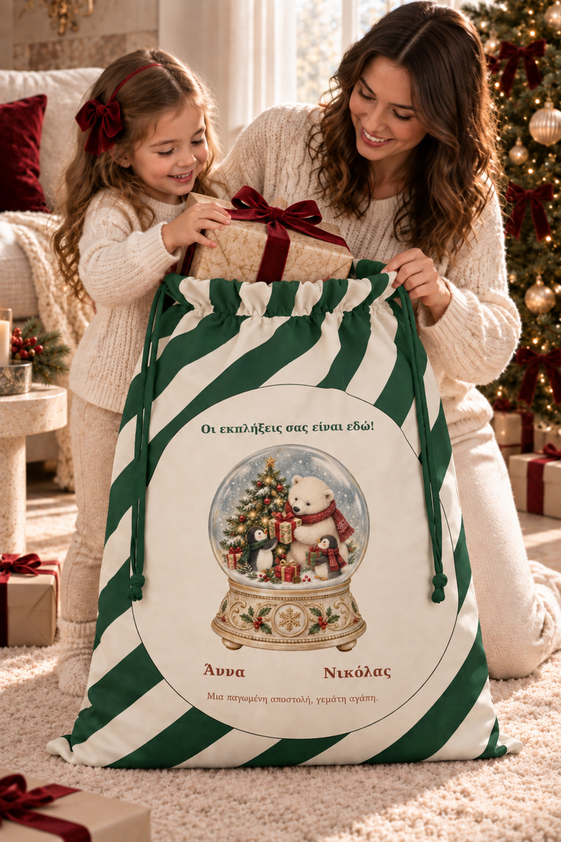 santa-bag-prasino-0054-7.jpg