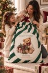 santa-bag-prasino-0055-1.jpg