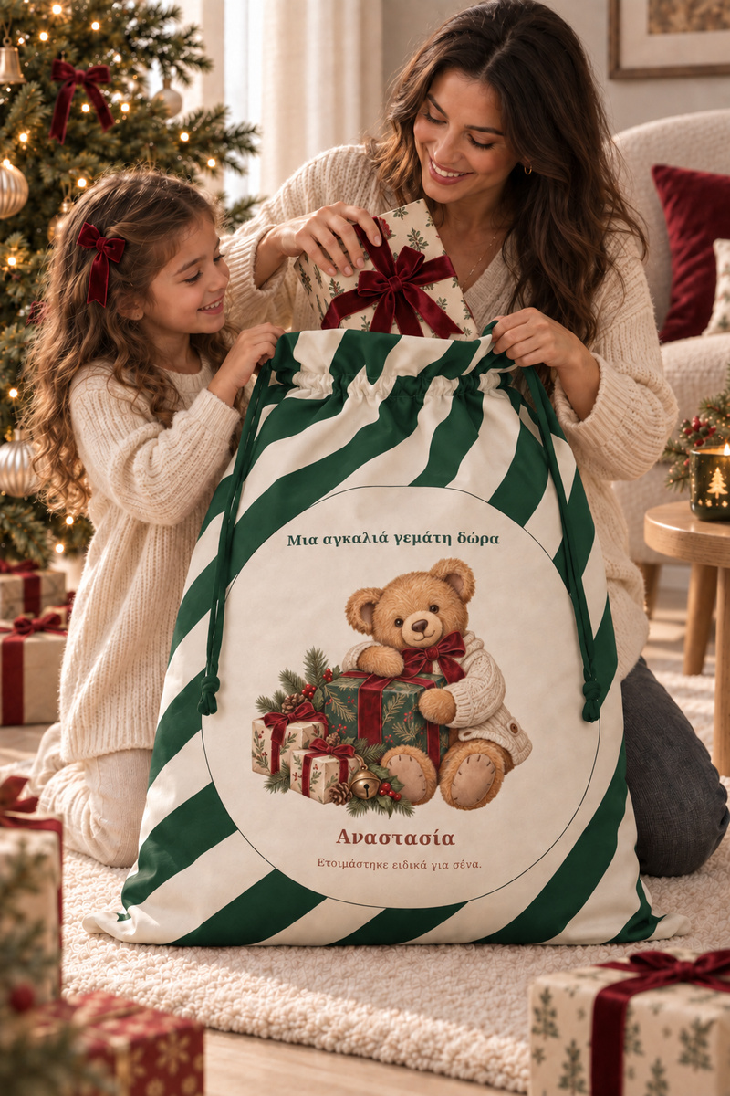 santa-bag-prasino-0055-2.jpg
