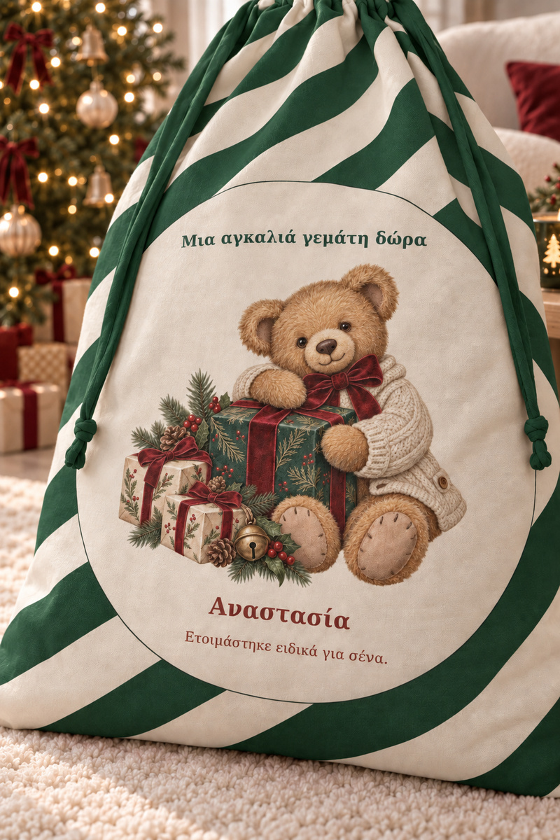 santa-bag-prasino-0055-4.jpg