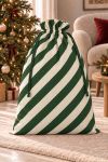 santa-bag-prasino-0055-1.jpg