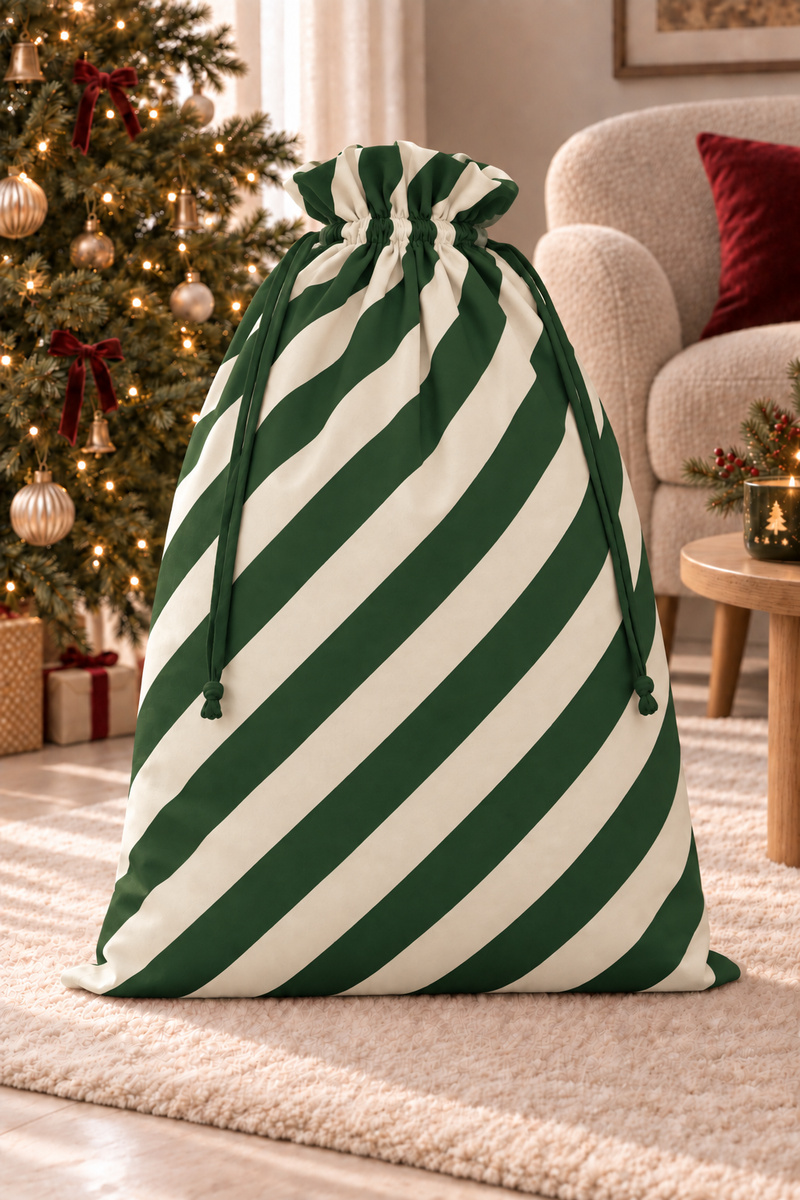 santa-bag-prasino-0055-5.jpg