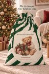 santa-bag-prasino-0055-1.jpg