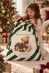 santa-bag-prasino-0055-1.jpg