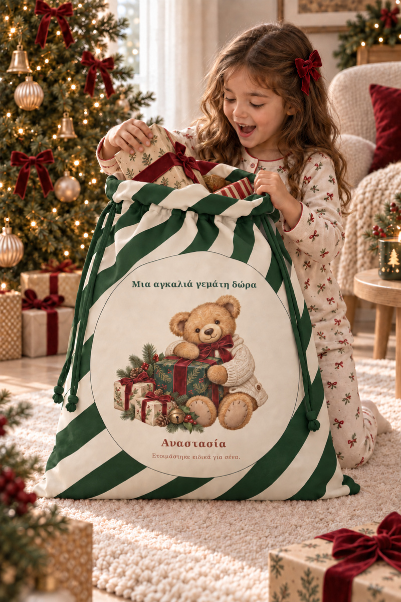 santa-bag-prasino-0055-7.jpg
