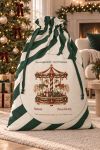 santa-bag-prasino-0056-1.jpg