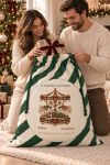 santa-bag-prasino-0056-1.jpg
