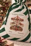 santa-bag-prasino-0056-1.jpg