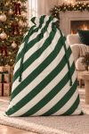 santa-bag-prasino-0056-1.jpg