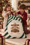 santa-bag-prasino-0056-1.jpg