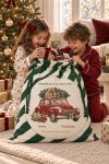 santa-bag-prasino-0057-1.jpg
