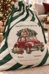 santa-bag-prasino-0057-1.jpg