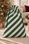santa-bag-prasino-0057-1.jpg