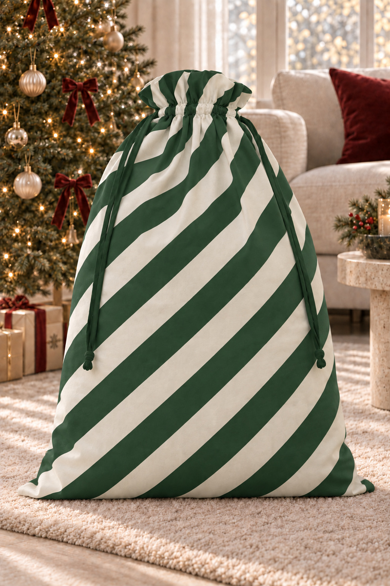 santa-bag-prasino-0057-5.jpg