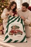 santa-bag-prasino-0057-1.jpg