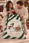 santa-bag-prasino-0058-1.jpg