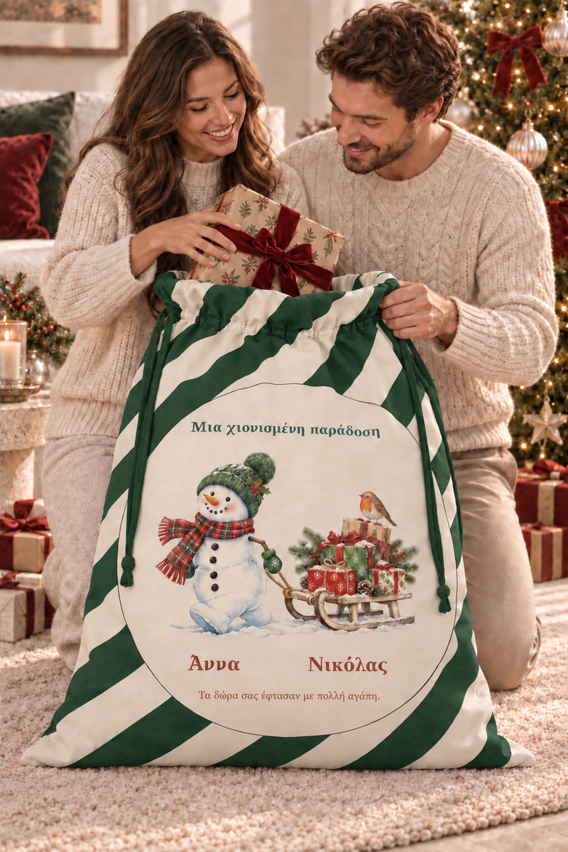 santa-bag-prasino-0058-2.jpg