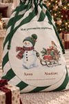 santa-bag-prasino-0058-1.jpg