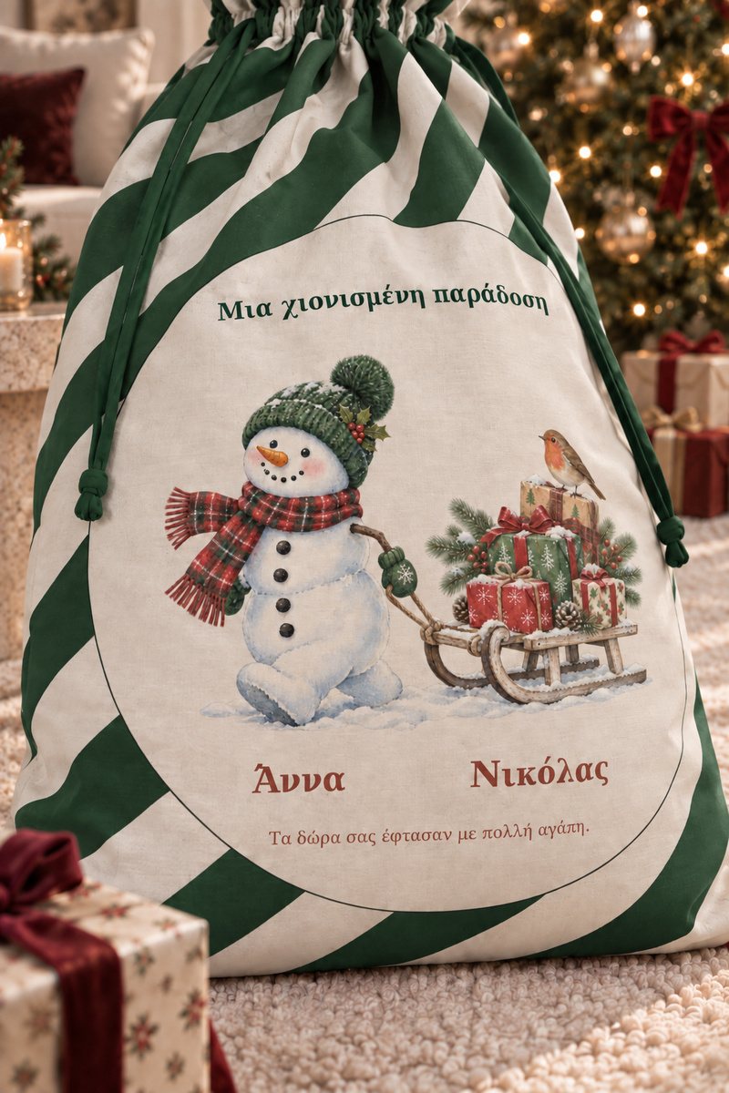 santa-bag-prasino-0058-4.jpg