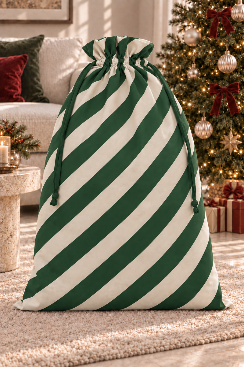 santa-bag-prasino-0058-5.jpg
