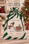 santa-bag-prasino-0058-1.jpg