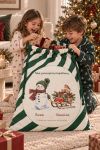 santa-bag-prasino-0058-1.jpg