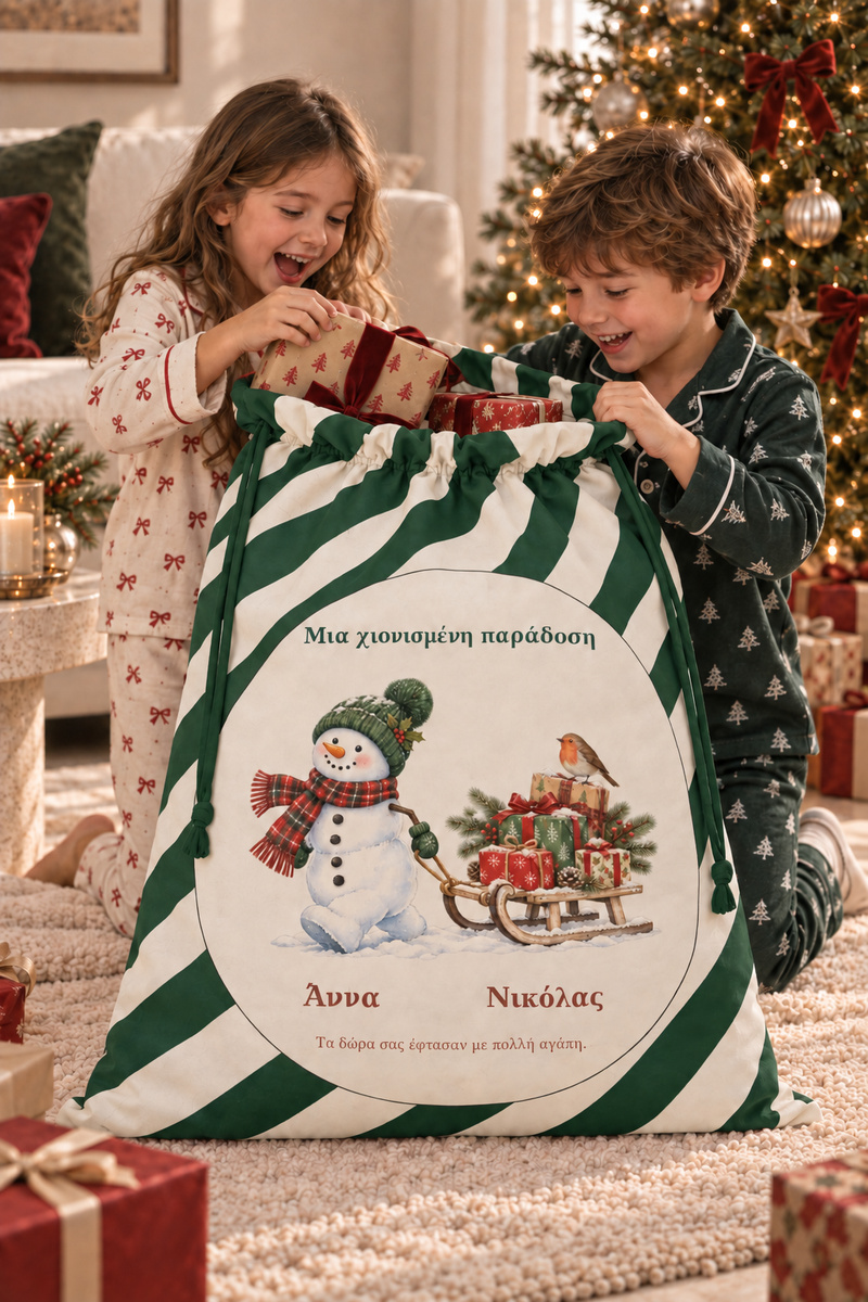 santa-bag-prasino-0058-7.jpg