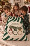 santa-bag-prasino-0059-1.jpg