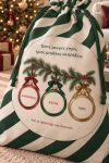 santa-bag-prasino-0059-1.jpg